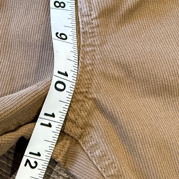 Express Men's Pants Size 34 X 32 - Picture 12 of 13